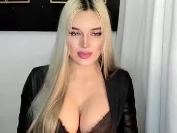 hotstellacumxxx from Chaturbate