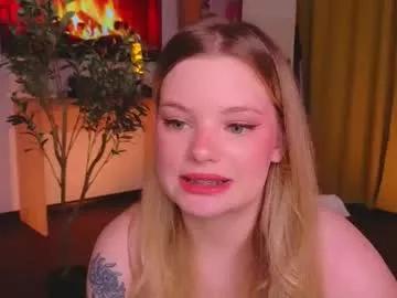 hottie_jane from Chaturbate