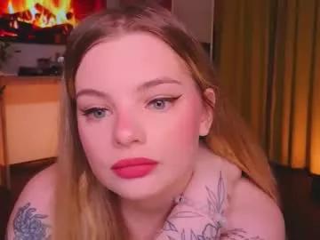 hottie_jane from Chaturbate