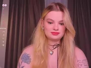 hottie_jane from Chaturbate