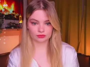 hottie_jane from Chaturbate