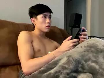 hottiewithabody101 from Chaturbate