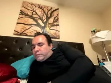 htfsb from Chaturbate