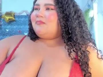 Hurren_matt1 from Chaturbate