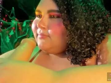 Hurren_matt1 from Chaturbate