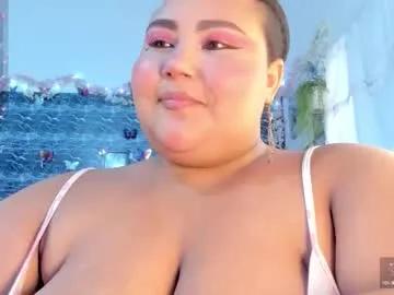 Hurren_matt1 from Chaturbate