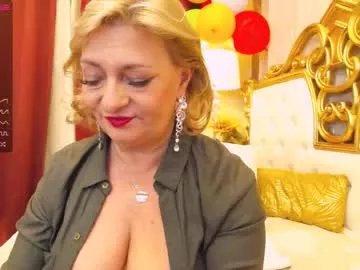 hypnotikcate from Chaturbate