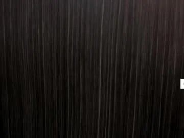 i_am_hanna from Chaturbate