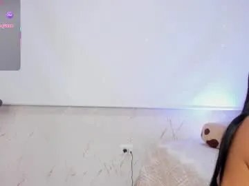 i_am_hanna from Chaturbate