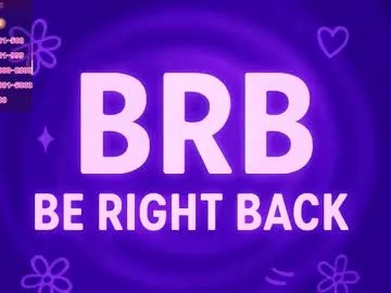 i_am_hanna from Chaturbate