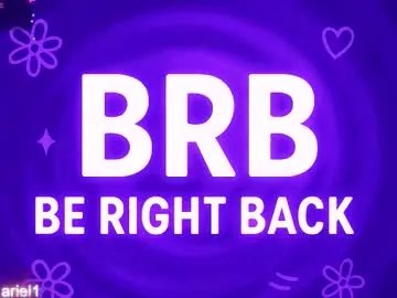 i_am_hanna from Chaturbate