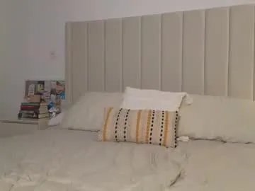 i_am_katt from Chaturbate