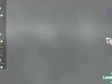 i_am_kelvis_ from Chaturbate