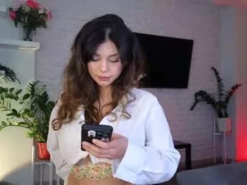 i_n_d_i_c_a from Chaturbate