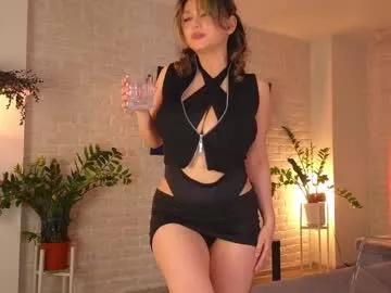 i_n_d_i_c_a from Chaturbate