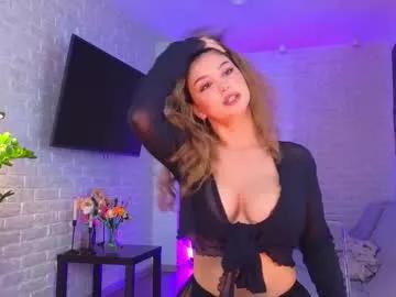 i_n_d_i_c_a from Chaturbate