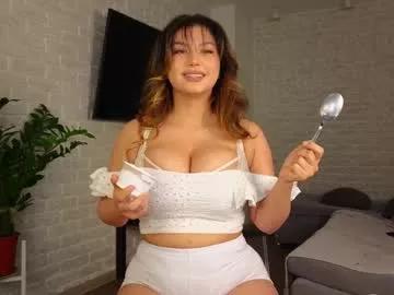 i_n_d_i_c_a from Chaturbate