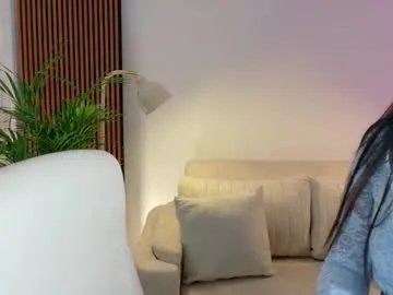 iam__zara from Chaturbate