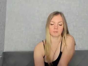 iam_venus from Chaturbate