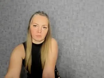 iam_venus from Chaturbate