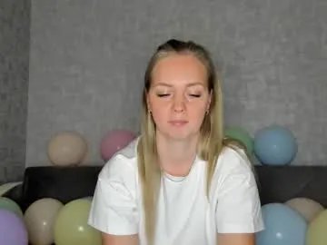 iam_venus from Chaturbate