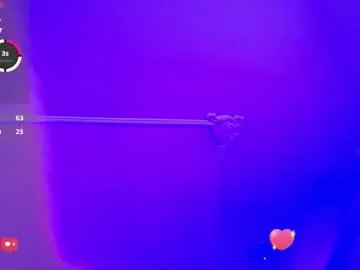 iamvictoria06 from Chaturbate