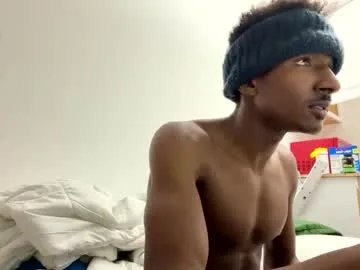  iblackoracle chat room