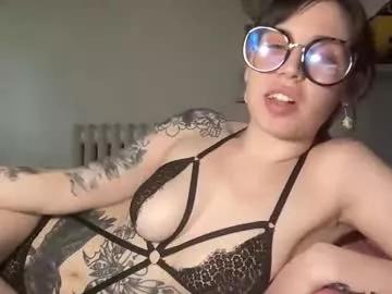 Idiomslangs from Chaturbate