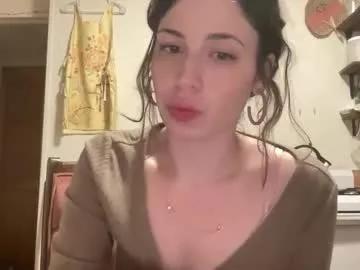 Idiomslangs from Chaturbate