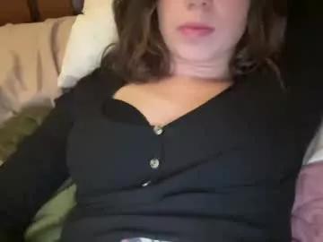 Idiomslangs from Chaturbate