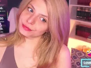 idontlikeguccibelts from Chaturbate