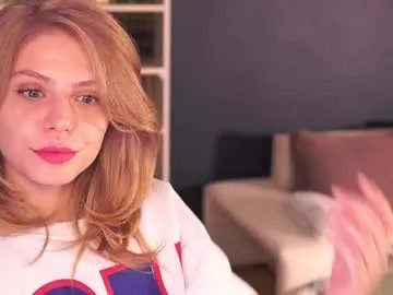 idontlikeguccibelts from Chaturbate