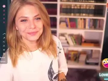 idontlikeguccibelts from Chaturbate