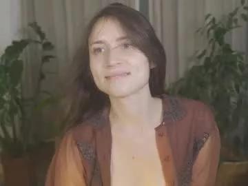 Naked Room ifyouleave 