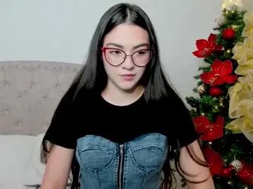iki_mei from Chaturbate