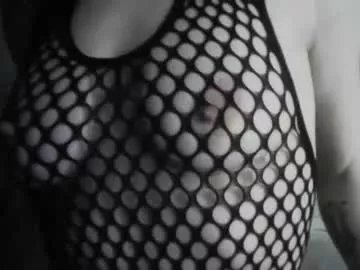 ilovedaddy19993433 from Chaturbate