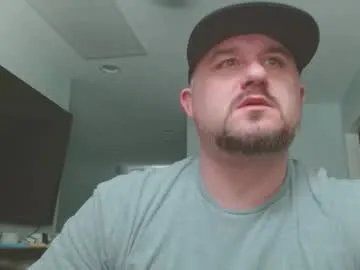ilovedaddy19993433 from Chaturbate