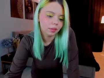 Im__youre_sunshine from Chaturbate