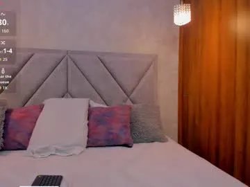 im_manu from Chaturbate