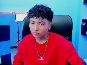 im_mathias from Chaturbate