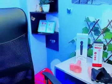 im_mathias from Chaturbate