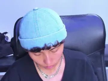 im_mathias from Chaturbate