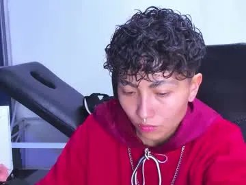 im_mathias from Chaturbate