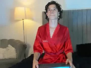 im_perseo_ from Chaturbate