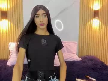 im_tammy_lynn from Chaturbate is Freechat