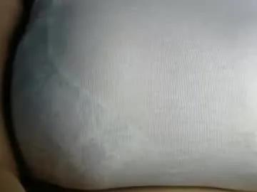 Imdirtymilf from Chaturbate