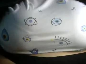 Imdirtymilf from Chaturbate