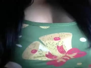 Imdirtymilf from Chaturbate