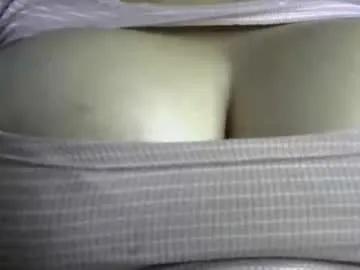 Imdirtymilf from Chaturbate