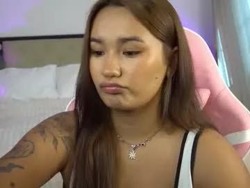 immahawaii from Chaturbate is Freechat